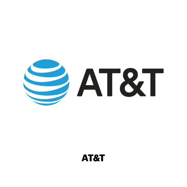 AT&T