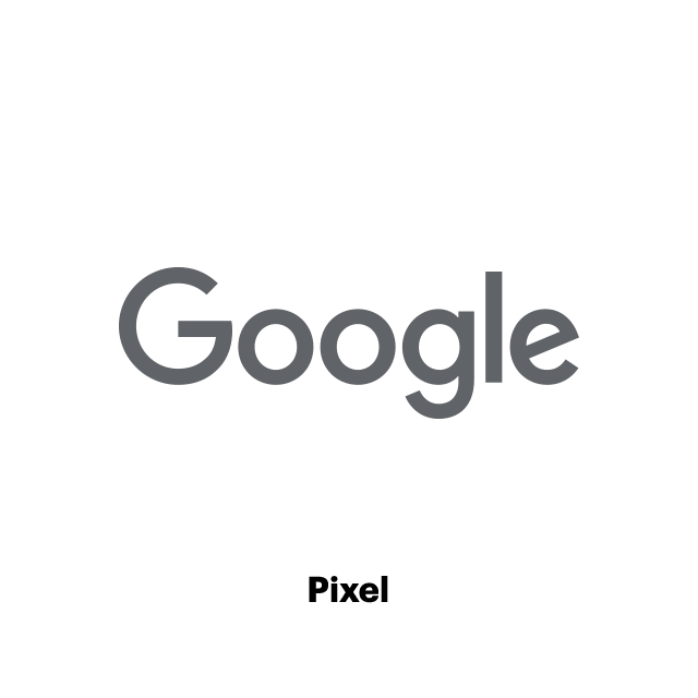 Pixel 6