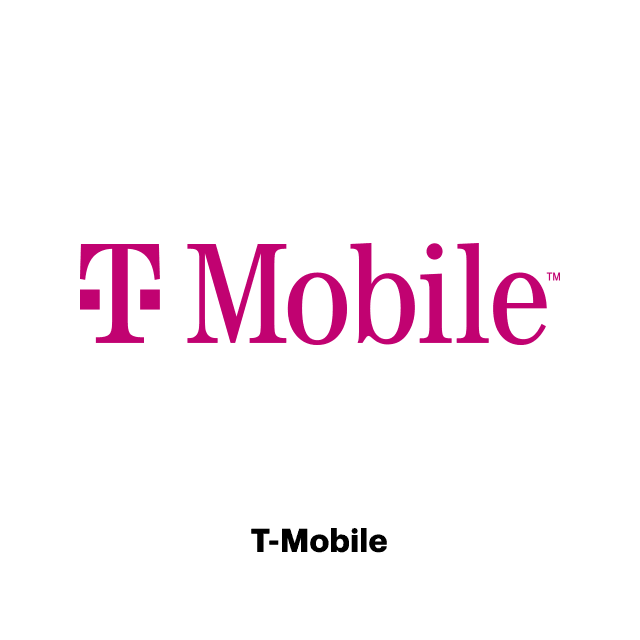 T-Mobile