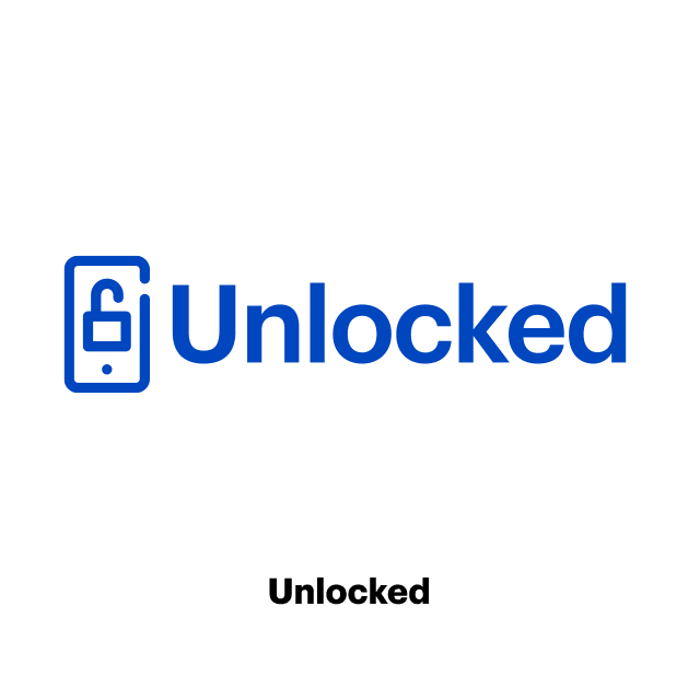 Unlocked phones