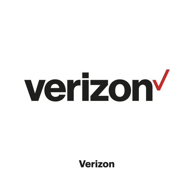 Verizon