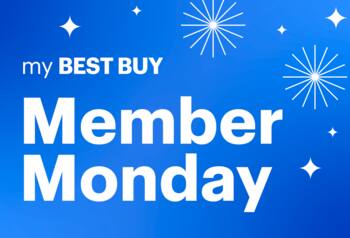 Sales and Promotions at Best Buy: On Sale Electronics ...
