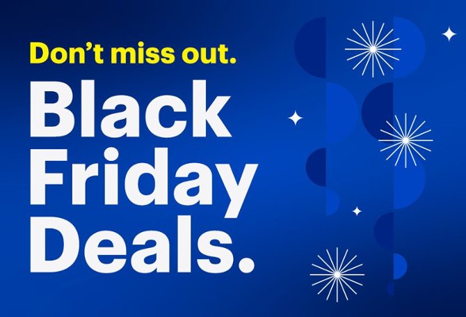 Huge Best Buy Black Friday sale this weekend — here's the 21 deals I'd buy