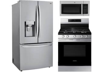 Best buy deals appliance outlet store