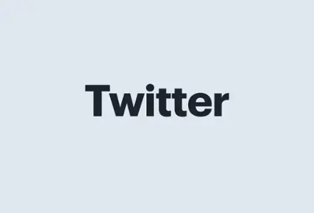 Twitter