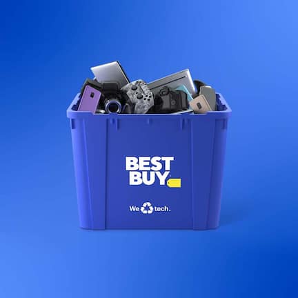 Best Buy | Official Online Store | Shop Now & Save