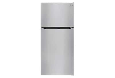 Best buy on sale appliance warehouse