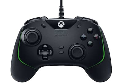 Best buy hotsell clearance video games