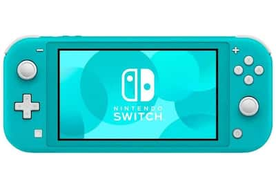 Rocketfish™ TV Dock Kit For Nintendo Switch & Switch OLED Black RF-NSDKHU - Best  Buy