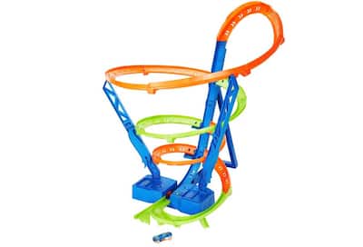 Best buy toy clearance hotsell
