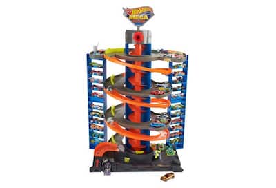 Best buy clearance toys deals