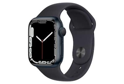 Wearable Technology Outlet Best Buy