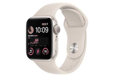 Best buy open box apple watch series 4 discount