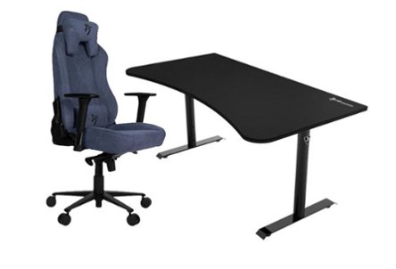best selling gaming furniture and desk starting at just $69.99
