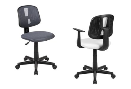 Office Furniture starting at just $59.99