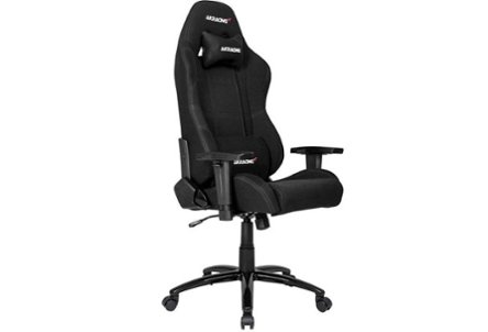 akracing core series ex gaming chair @ just $399