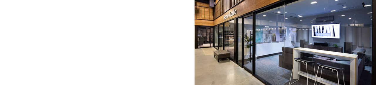 Store