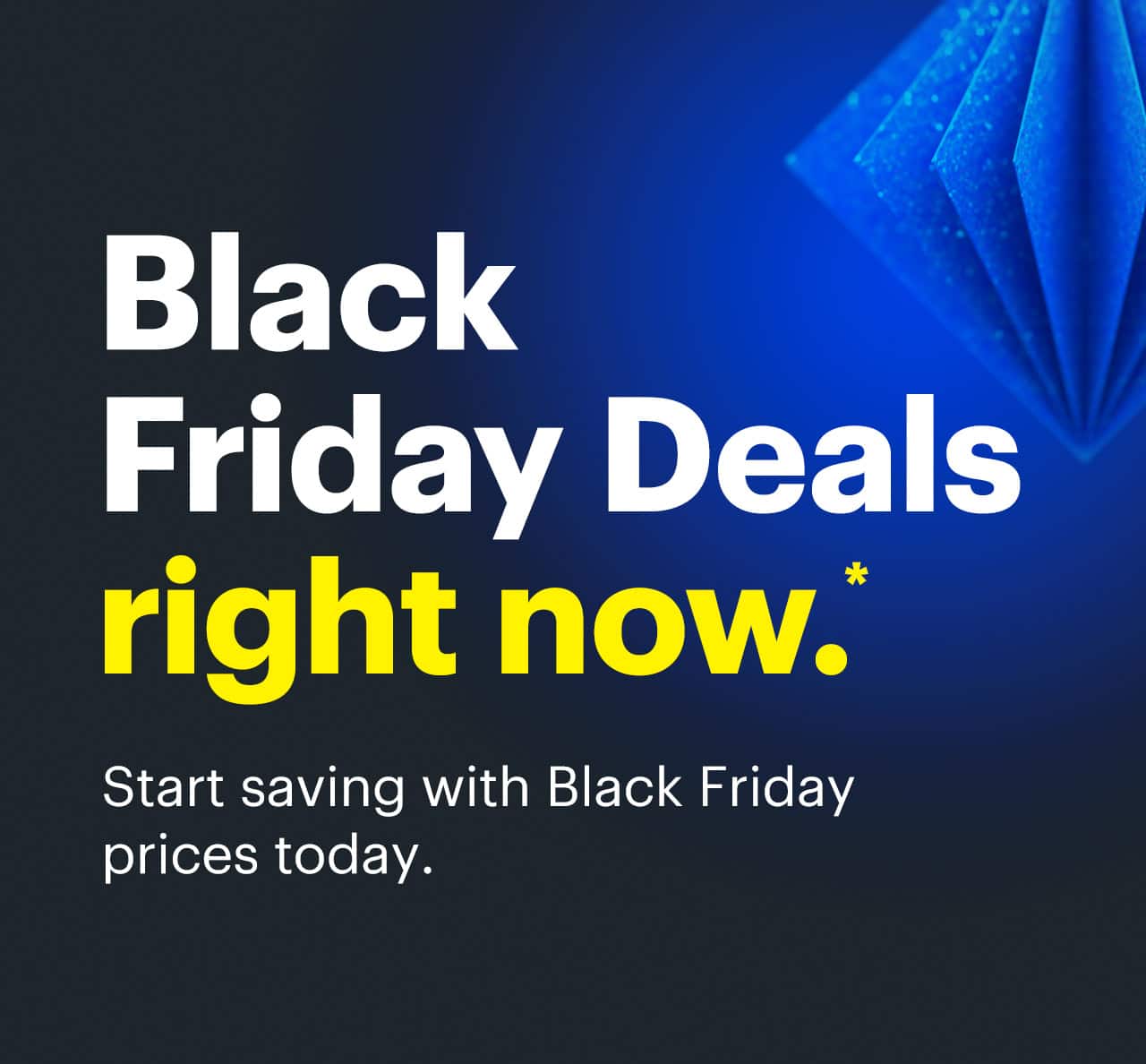 Black Friday Deals right now. Reference disclaimer.