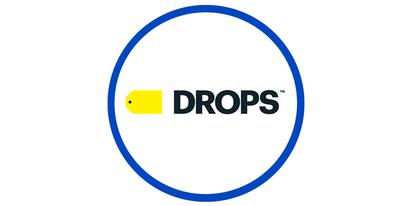 Price drop 247 ltd sales