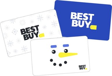 Buy Gift Cards - Gift Cards