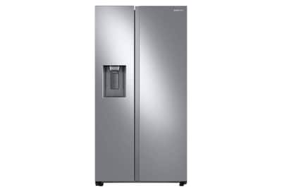 Major appliance outlet deals