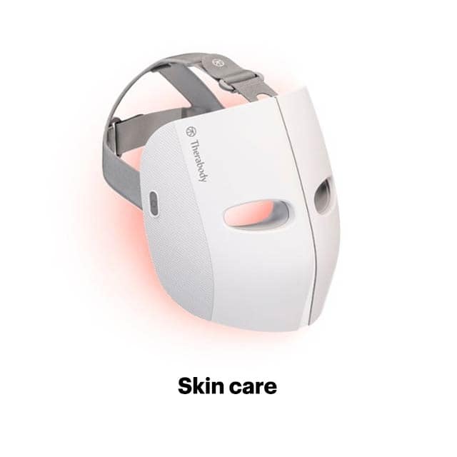 Skin care