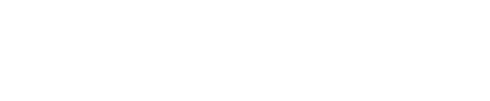 Greenworks
