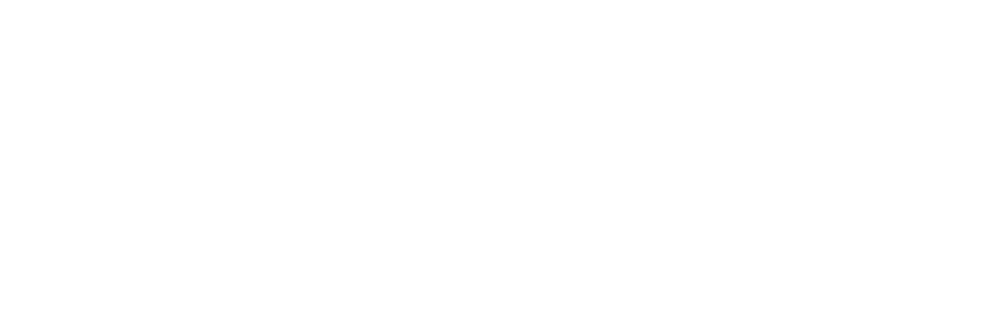 Hiboy