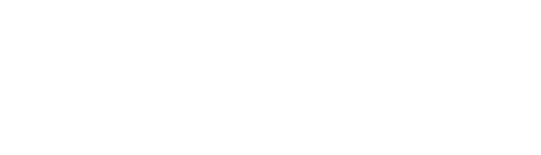 Hyper X