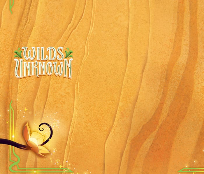 disney lorcana cards best buy Disney Lorcana: Wilds Unknown Sleeved Booster (1 Sleeved Booster per Order) Styles May Vary 11098862