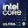 Intel Processor N100 and eMMC Computer & Tablet Deals - Best Buy