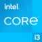 Intel 13th Generation Core i3