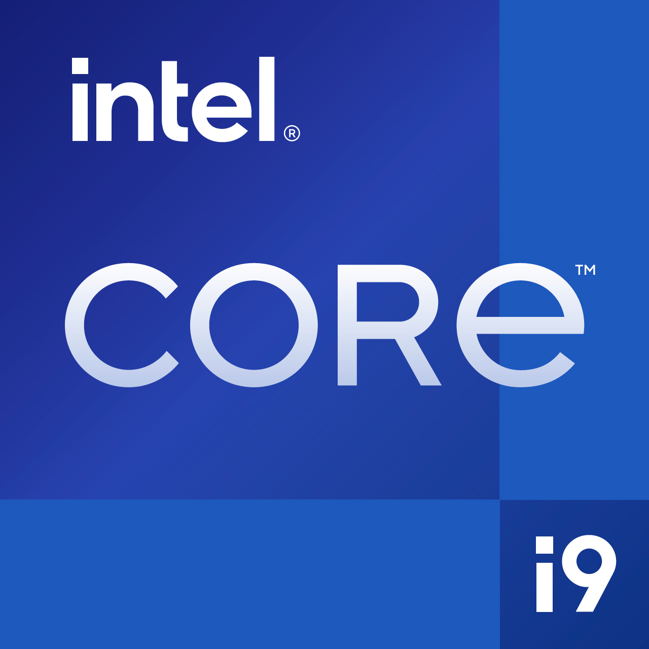 Intel 9th Generation Core i9
