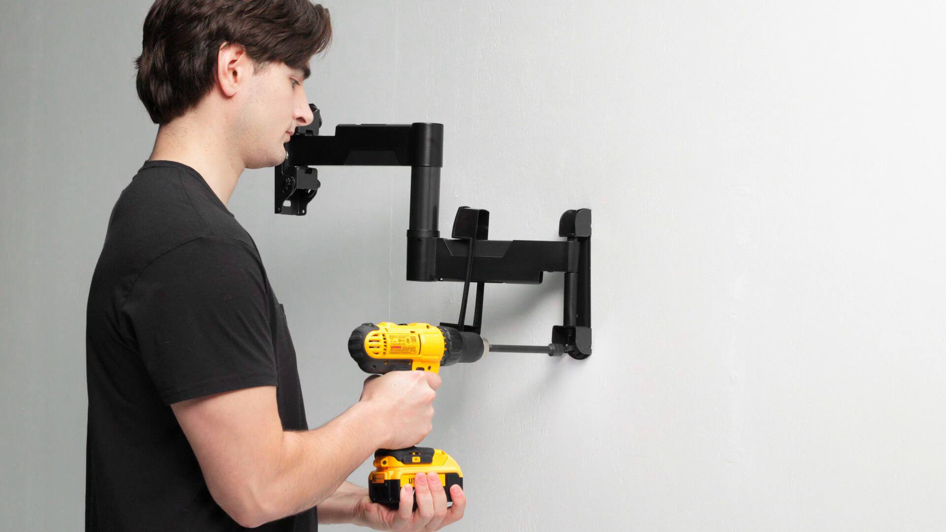 EkoGallery thumbnail