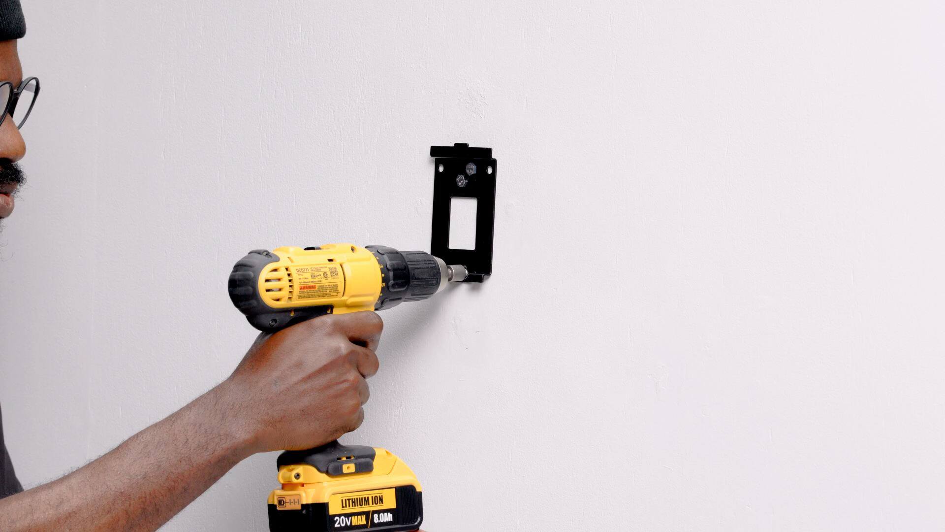 EkoGallery thumbnail