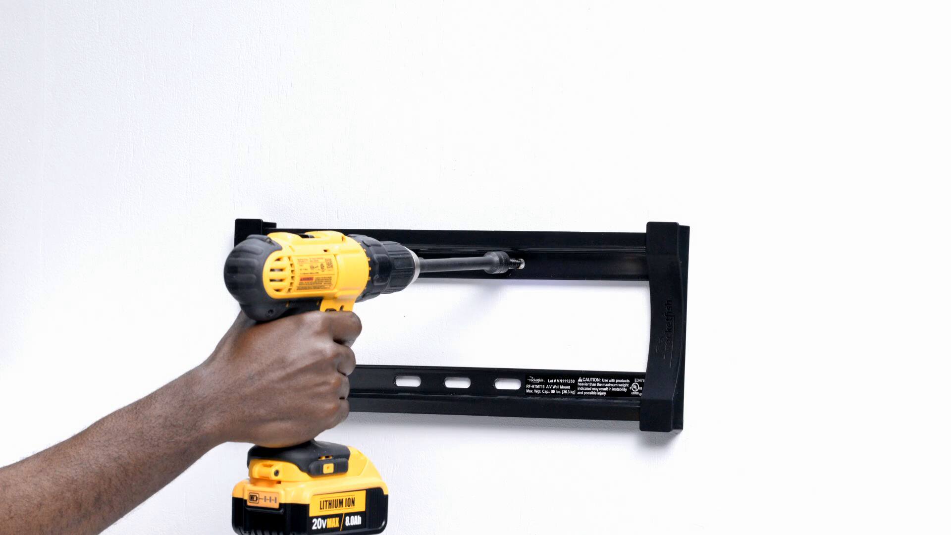 EkoGallery thumbnail