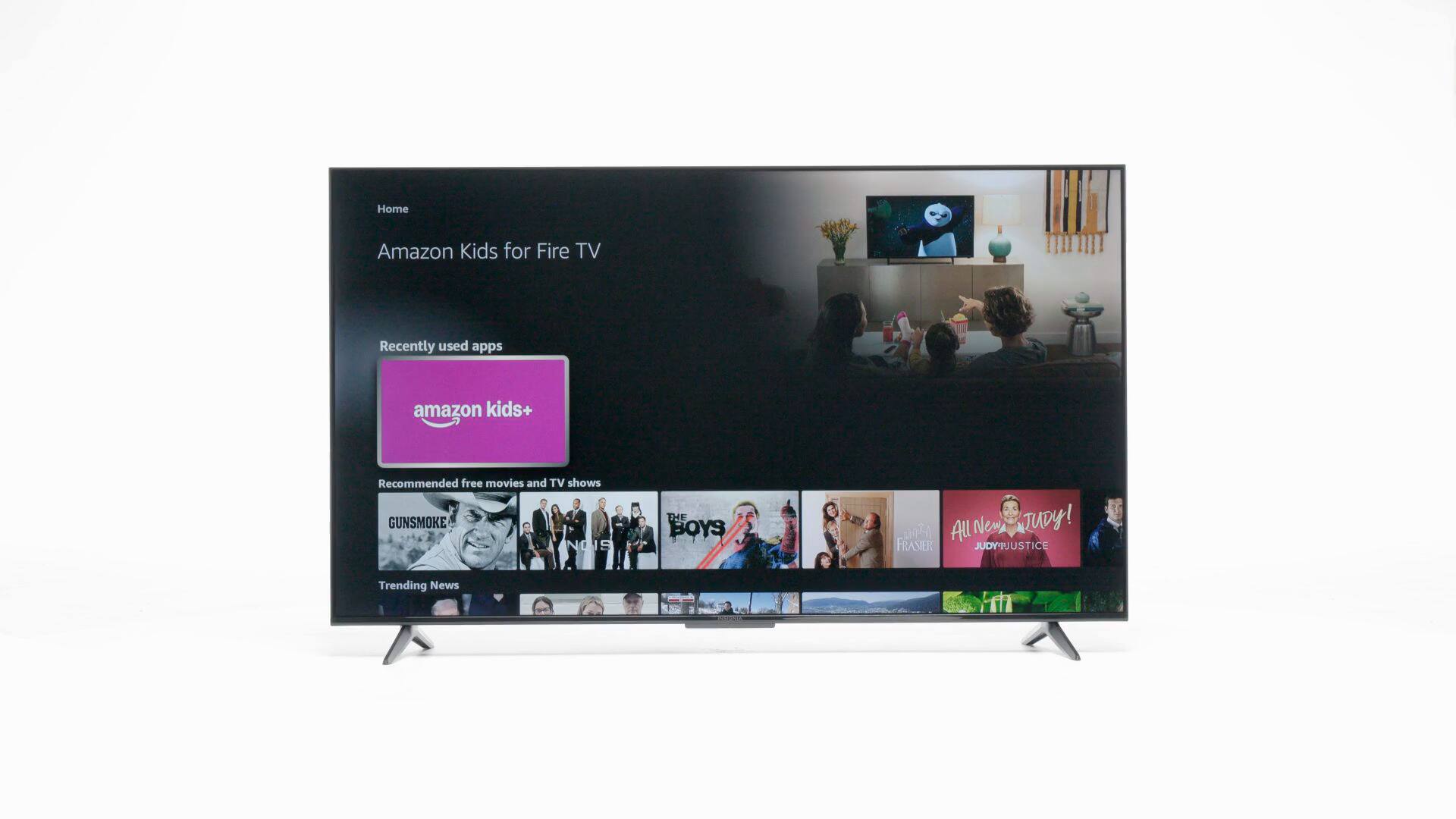 EkoGallery thumbnail