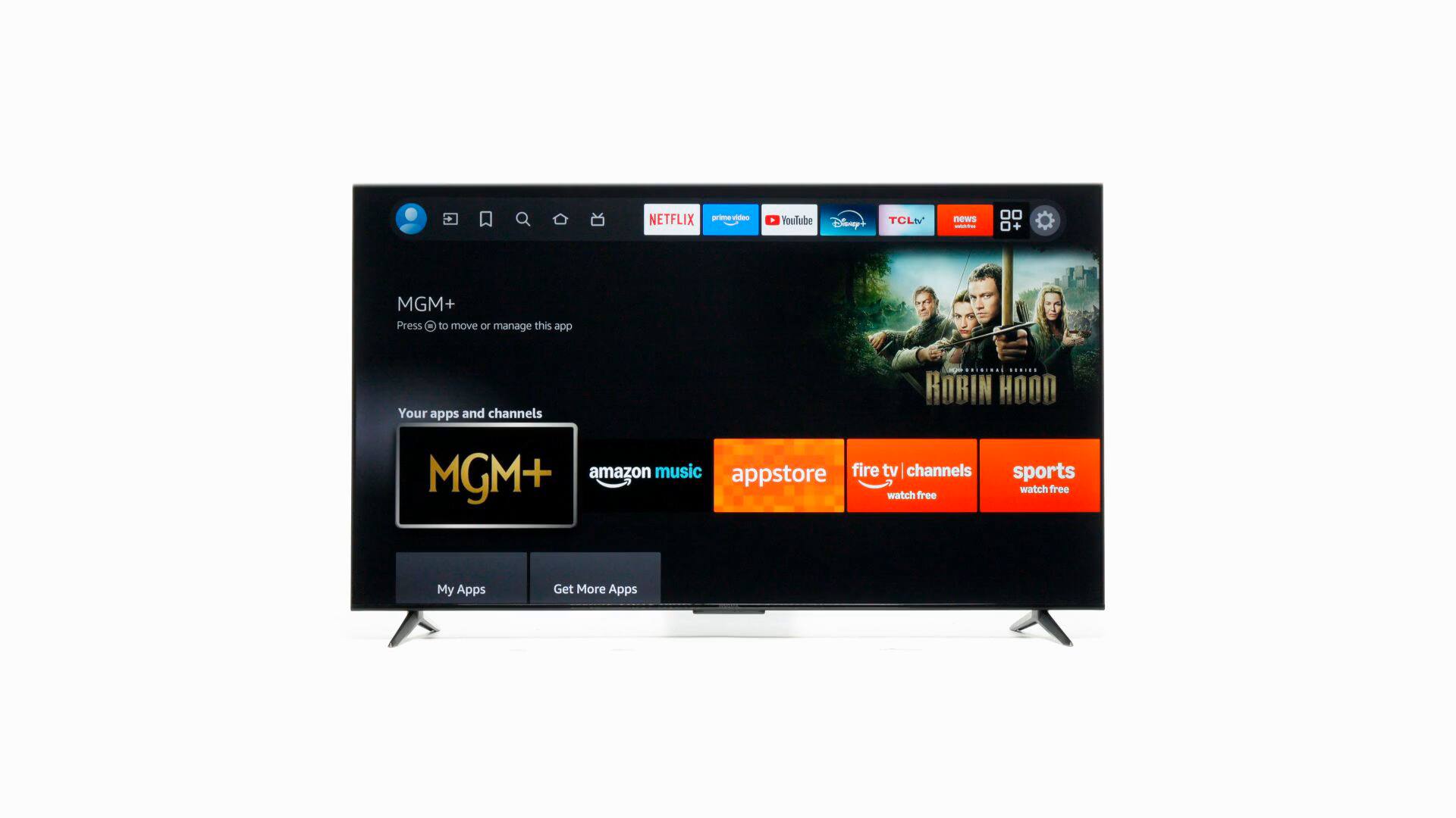 EkoGallery thumbnail