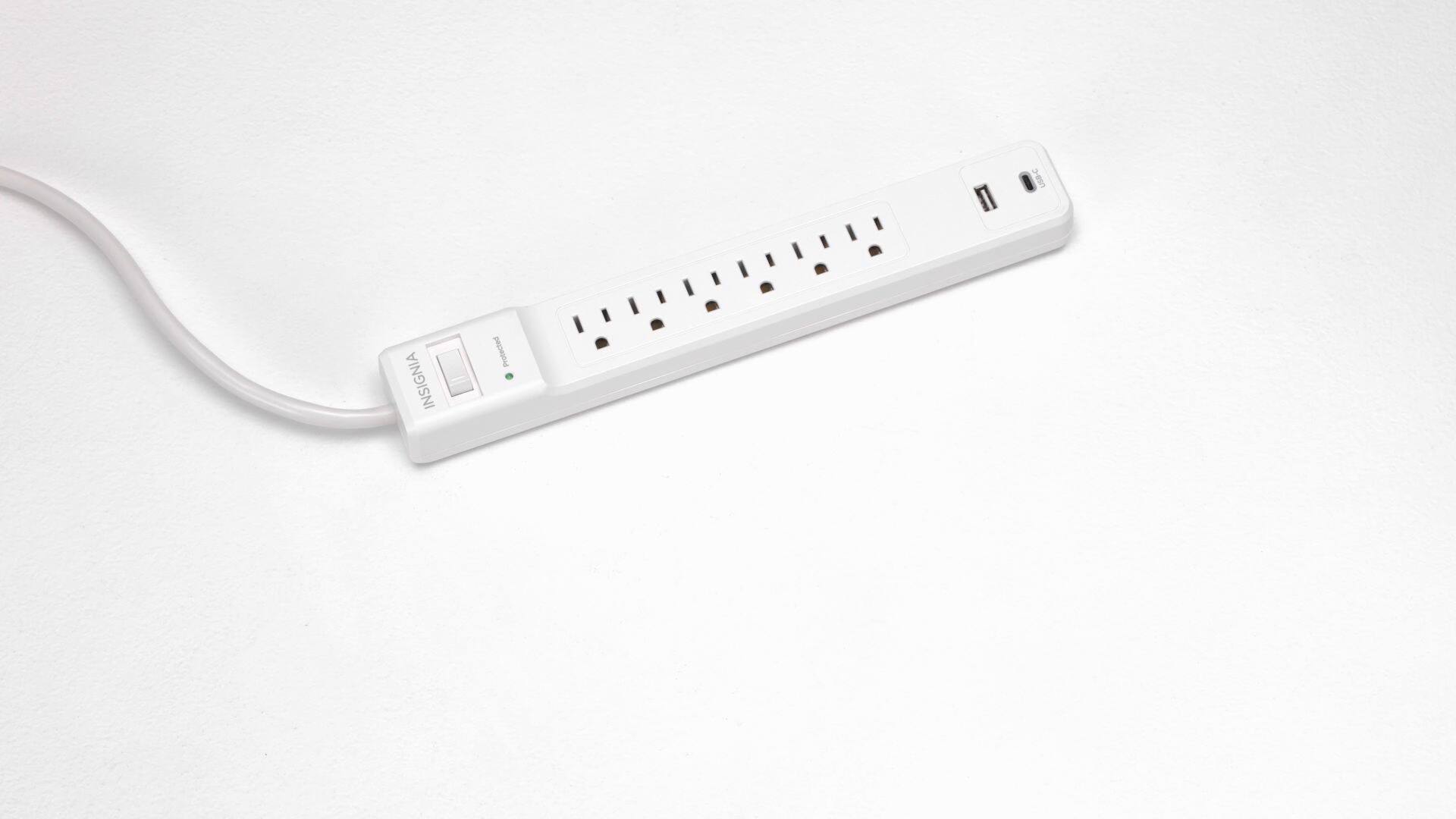 EkoGallery thumbnail