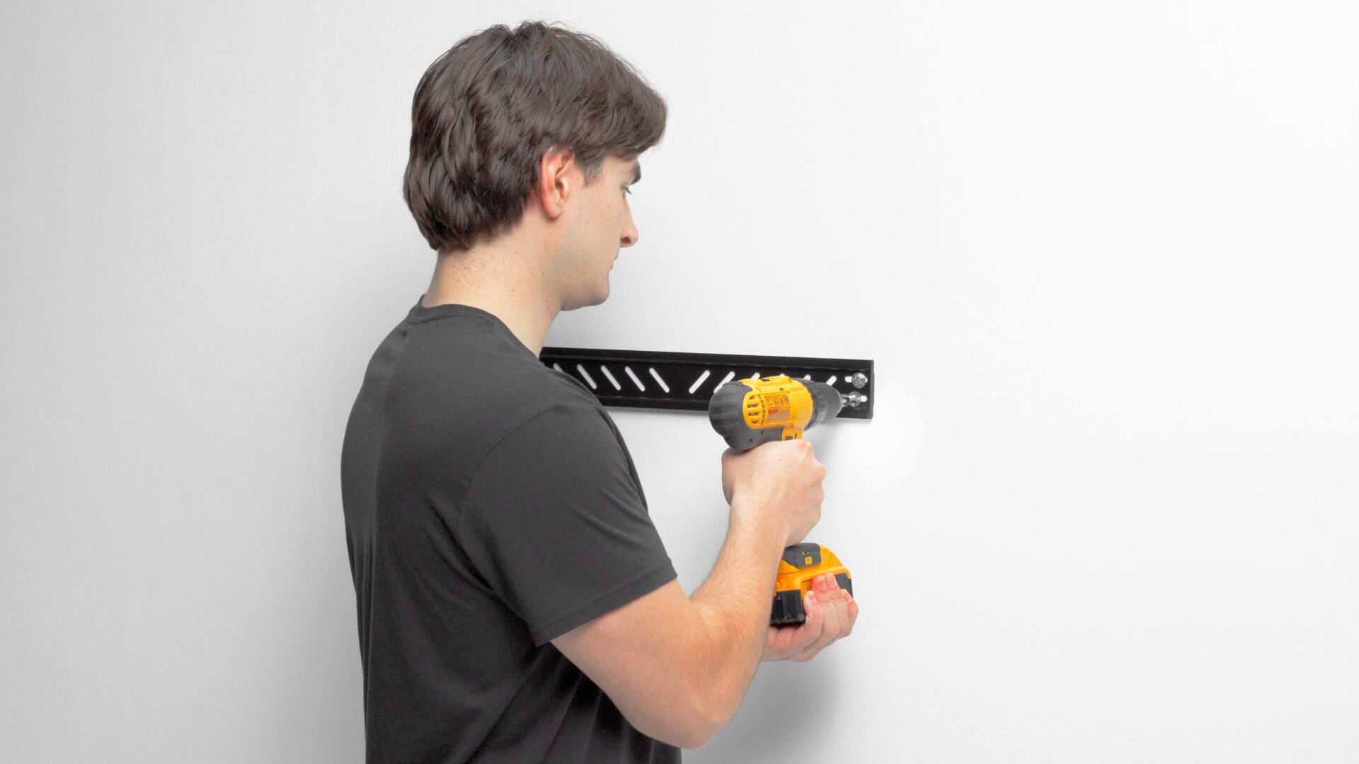 EkoGallery thumbnail