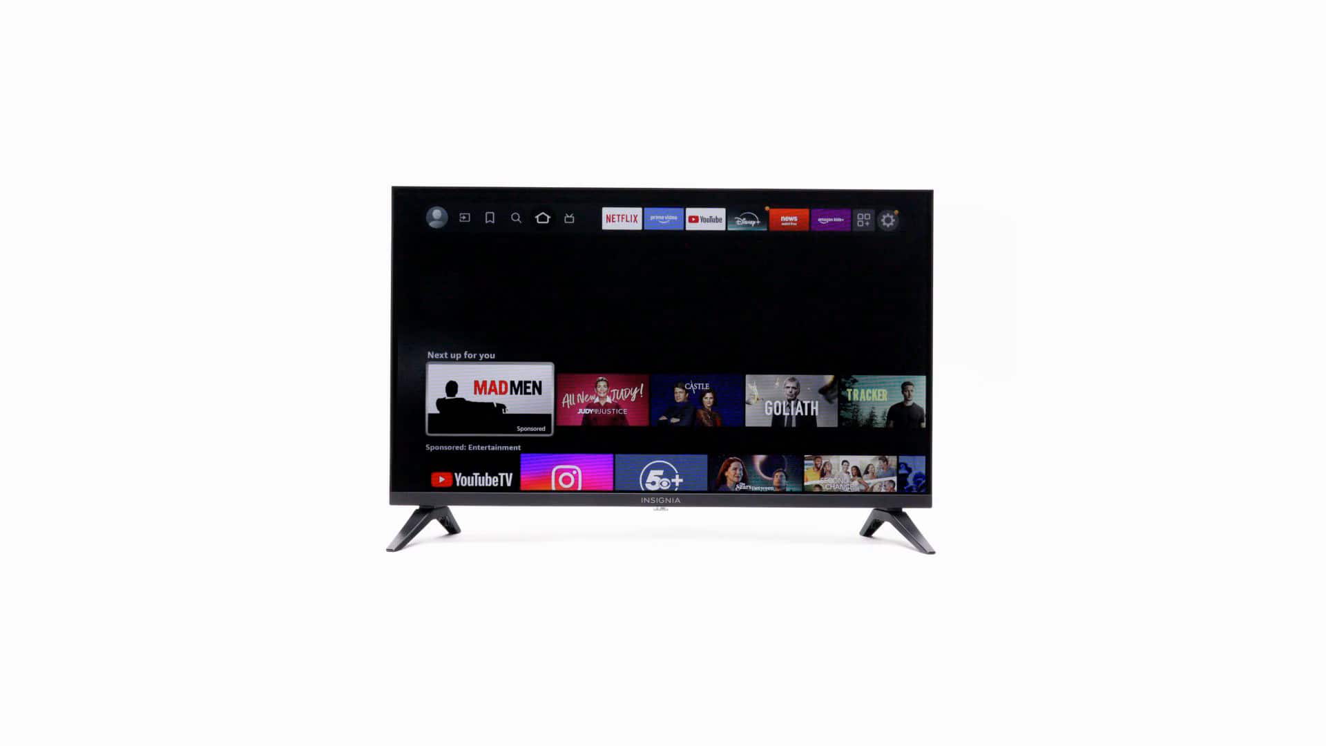 TCL 50