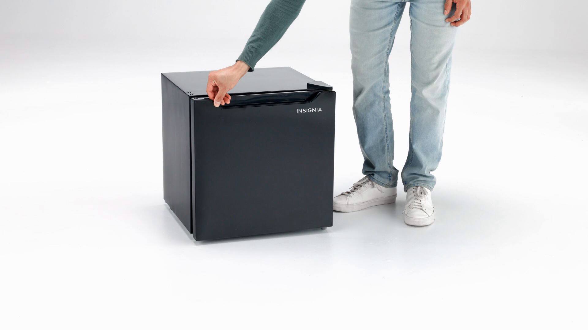 EkoGallery thumbnail