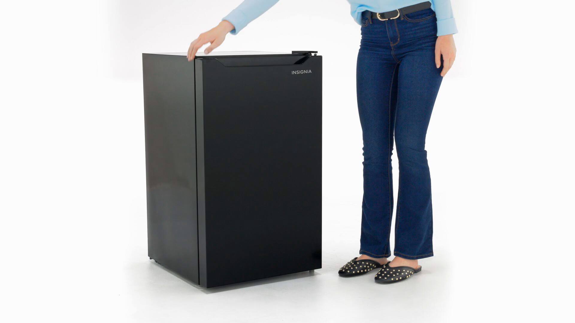 EkoGallery thumbnail