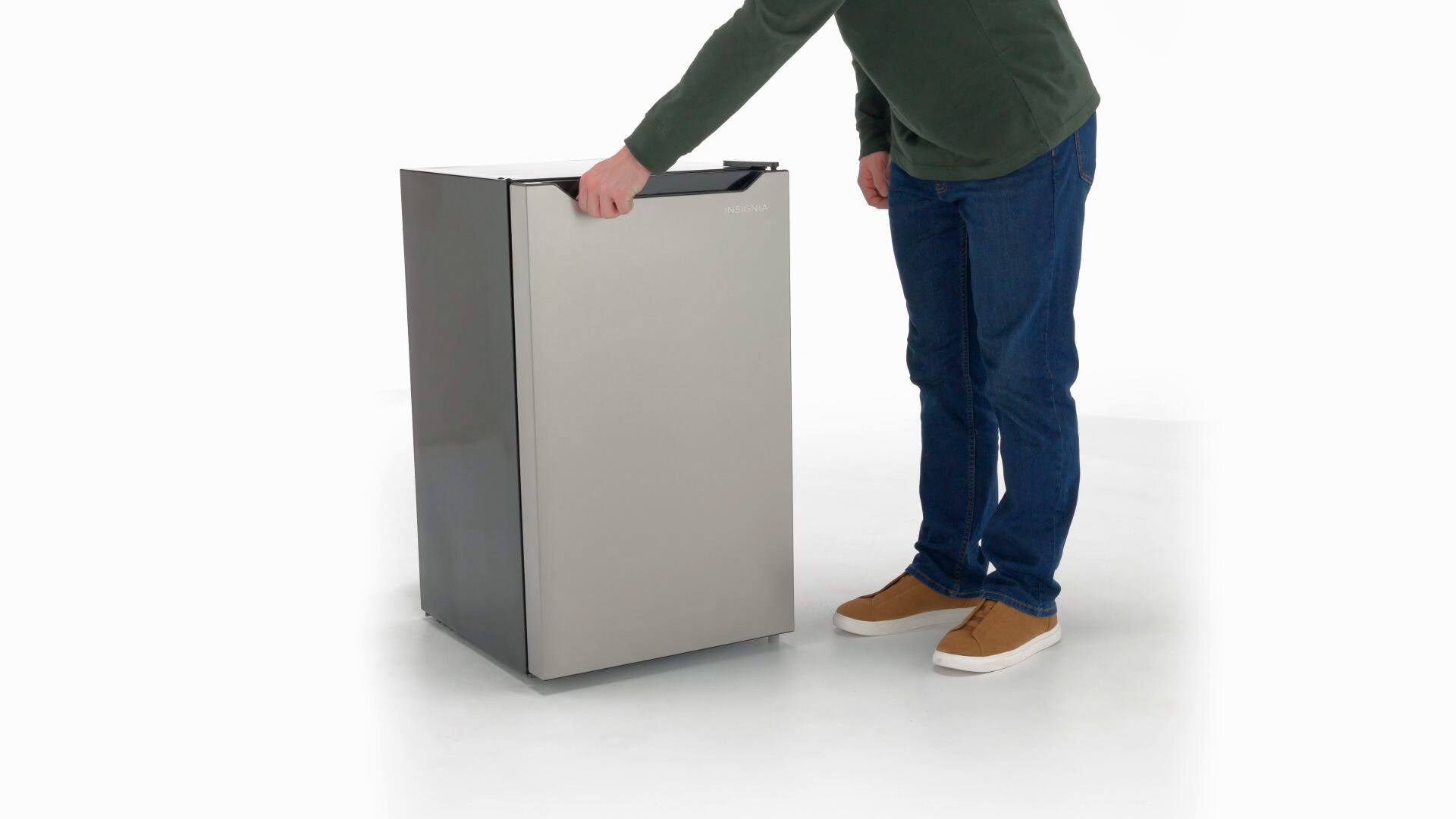 EkoGallery thumbnail