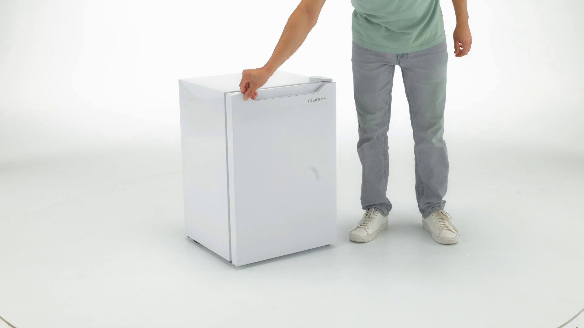 EkoGallery thumbnail