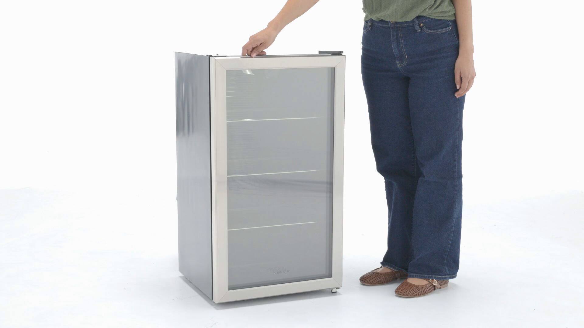 EkoGallery thumbnail