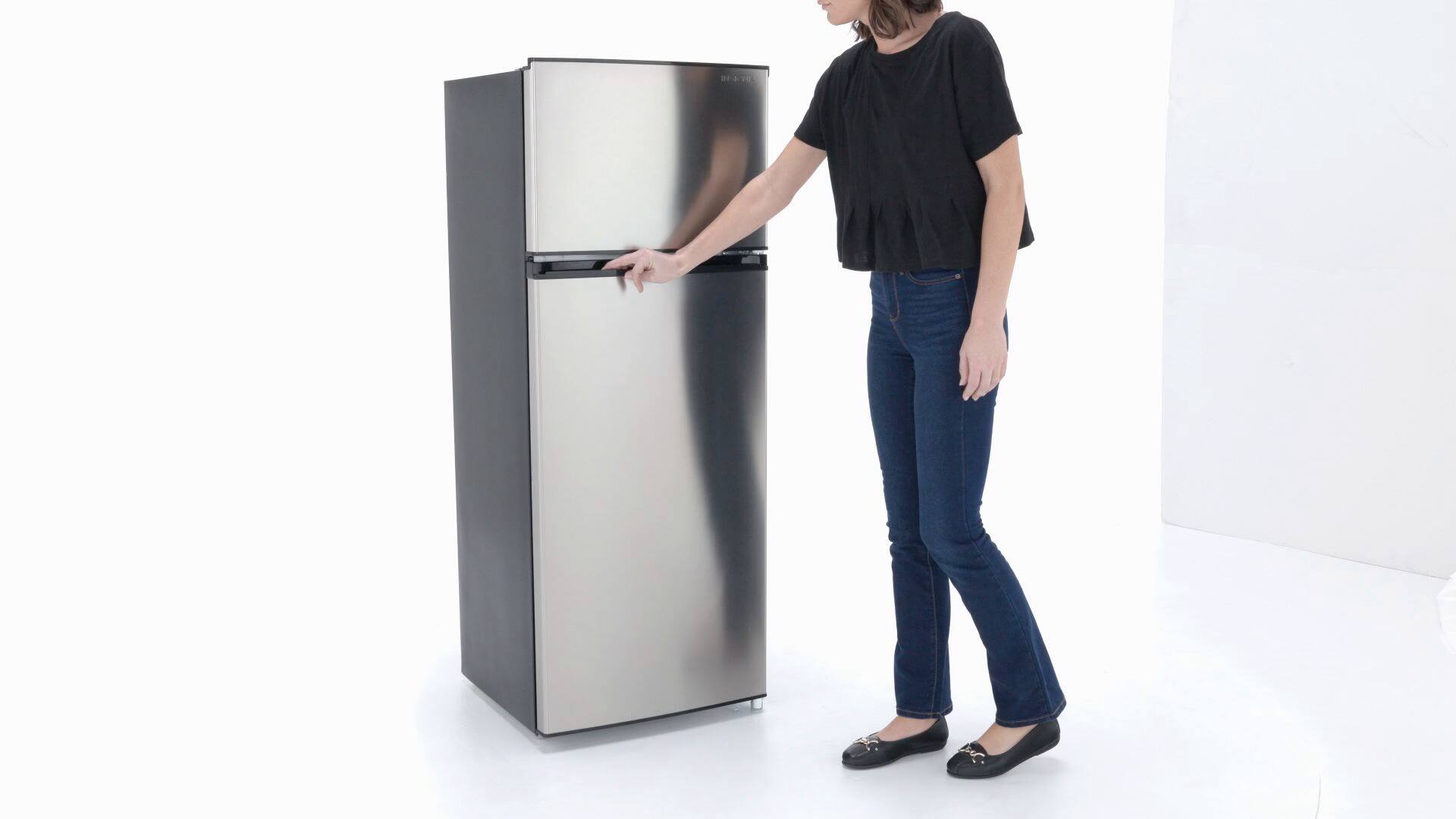 EkoGallery thumbnail