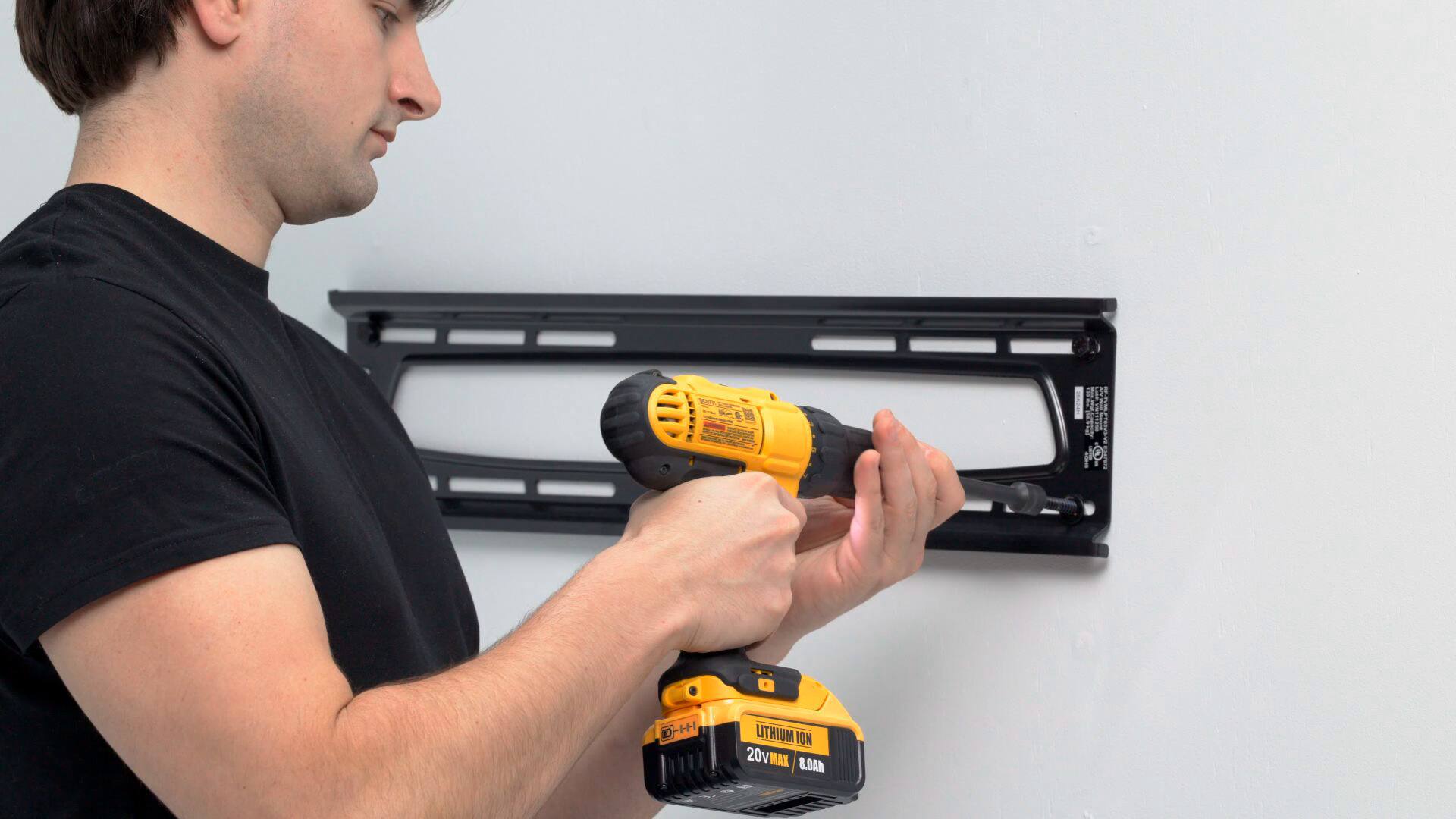 EkoGallery thumbnail