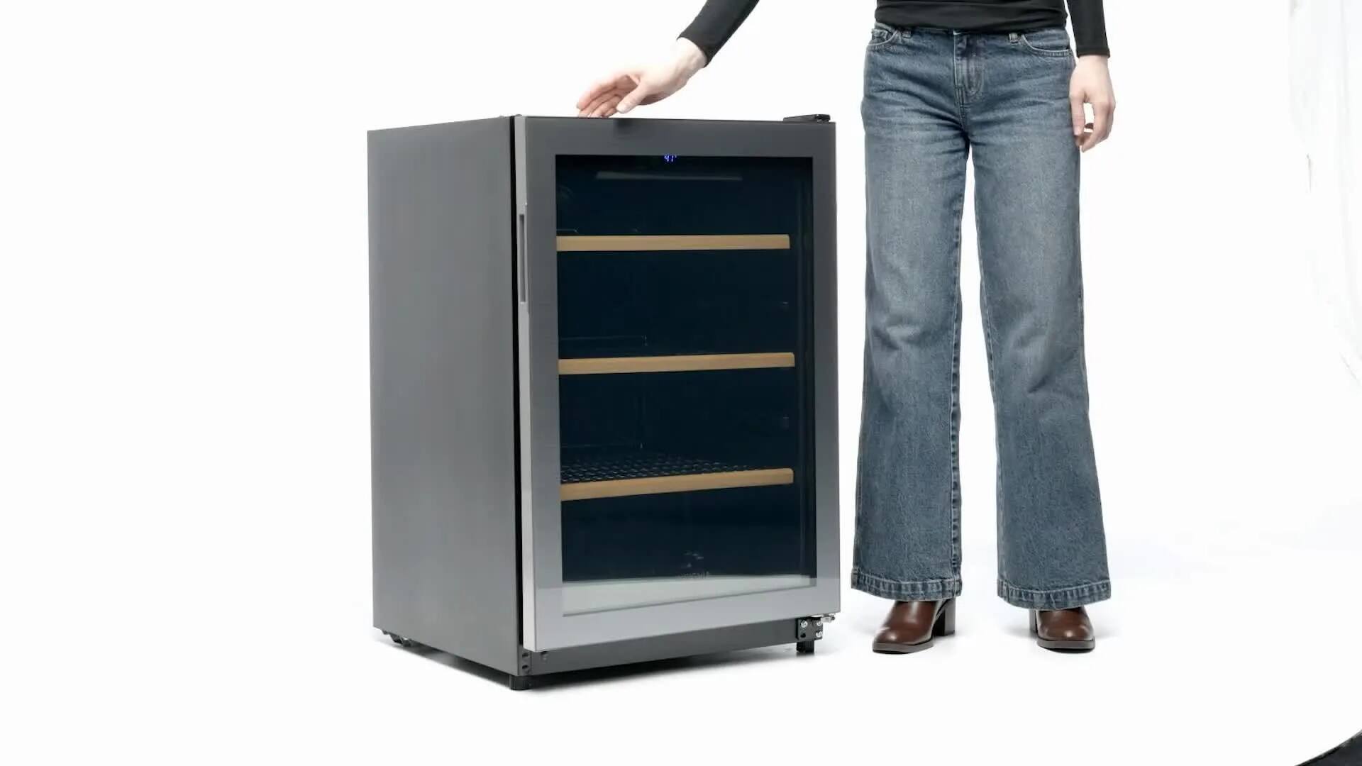 EkoGallery thumbnail