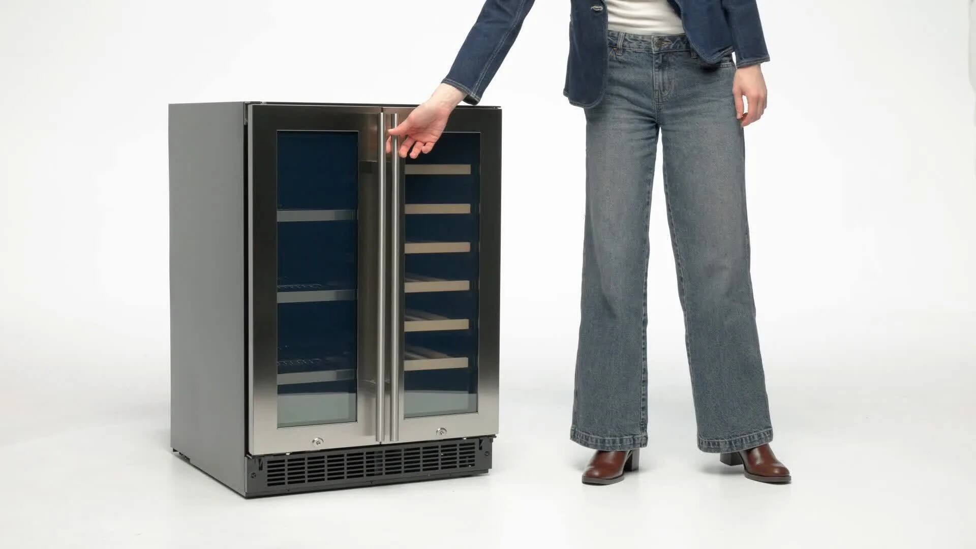 EkoGallery thumbnail